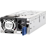 HPE 850W Power Supply - Hot-pluggable, Plug-in Module - 850 W