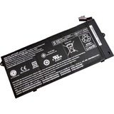 BTI Battery - For Chromebook - Battery Rechargeable - 3920 mAh - 11.4 V DC