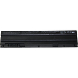 BTI T54FJ-BTI 11.1V 58WHR LI-ION BATTERY 02VYF5, 16J-B2GC-A00, 312-1324, 3VJJC, 451-12134, 88WR6, HCD9H, JD0MX, NRFFP, YJ02W, 0HCD9H, 2N6MY, 312-1440, 451-11694, 4KFGD, 90HYF, HCJWT, M1Y7N, P8TC7, 0N4FJ5, 2VYF5, 312-1441, 451-11814, 5CGM4, 96JC9, HTX4D, N3X1D, T54FJ, 0NH6K9, 312-1163, 312-1442, 451-11977, 5G67C, DHT0W, HWR7D, NHXVW, TVMVN LATITUDE E5220, E5520, E6420 ATG, E6440, E6530, E5420, E5520M, E6420 XFR, E6440 ATG, E6540, E5420M, E5530, E6430, E6450, E5430, E6420, E6430 ATG, E6520