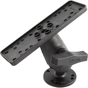 RAM Mounts Vehicle Mount