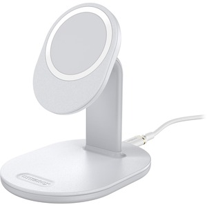 OtterBox Charger Stand for MagSafe