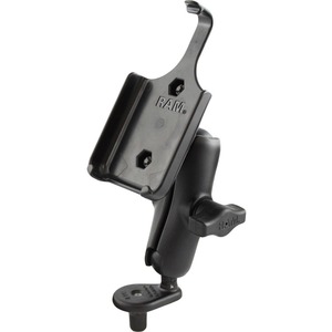 RAM Mounts Vehicle Mount for iPhone, Motorcycle