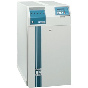 Eaton FERRUPS 5.3kVA Tower UPS - Tower - 20 Minute Stand-by - 120 V AC Input - 120 V AC Output - 1 x Hardwired Receptacle(s)