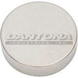 Dantona Battery