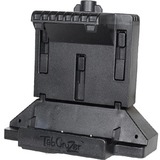 Getac Docking Station