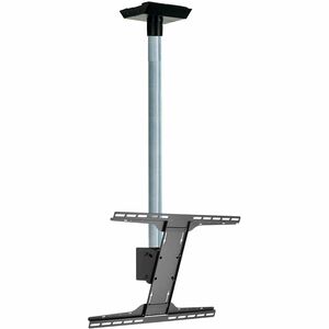 Modular Series Ceiling Kit for up to 75" displays