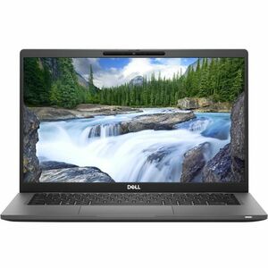 DELL SOURCING - NEW Latitude 7000 7420 14" Notebook - Full HD - Intel Core i7 11th Gen i7-1165G7 - 16 GB - 512 GB SSD - English (US) Keyboard