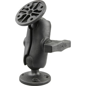 RAM Mounts Vehicle Mount