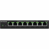 Netgear MS308E Ethernet Switch