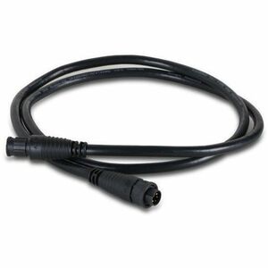 Martin Power + Data Extension Cable, Installation type CMX, BBD-BBD, 10 m (32.9 ft.)