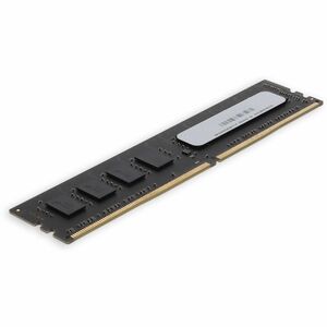 AddOn HP® Y3X96AA Compatible 16GB DDR4-2133MHz Unbuffered Non-Ecc Dual Rank x8 1.2V 288-pin CL15 DIMM