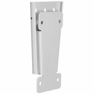 JBL Mounting Bracket for Speaker - Zinc Plated Steel