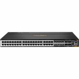 Aruba CX 8100 40XT8XF4C Ethernet Switch