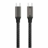 Urban Factory BASEE: 240W USB-C / USB-C Cable