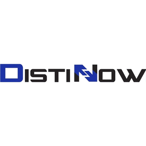 DistiNow Fiber Optic Network Cable - 10 ft Fiber Optic Network Cable for Network Device - First End: LC Network - Male - Second End: LC Network - Male - 8.3/125 &micro;m