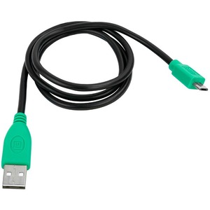 RAM Mounts GDS Genuine USB 2.0 Straight .75M Cable