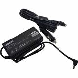 Gamber-Johnson Auto Adapter - 12 V DC, 32 V DC Input - 19 V DC Output - 6.32 A