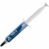 Arctic PREMIUM Performance Thermal Paste