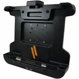 Havis DS-PAN-1200 Docking Station - for Tablet PC - Rugged - 6 x USB Ports - 4 x USB 2.0 - 2 x USB 3.0 - 2 x RJ-45 Ports - Network (RJ-45) - Docking - Ethernet