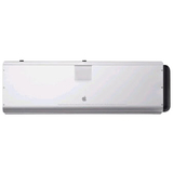 Total Micro Notebook Battery - For Notebook - Battery Rechargeable - 4800 mAh