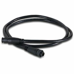 Martin Extension Data Transfer/Power Cable