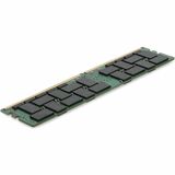 AddOn Cisco UCS-ML-1X644RU-G Compatible 64GB DDR4-2400MHz Load-Reduced ECC Quad Rank x4 1.2V 288-pin CL15 LRDIMM Factory Original
