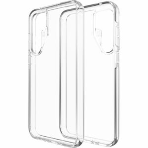 ZAGG Crystal Palace Lite Phone Case for Samsung Galaxy A36 5G