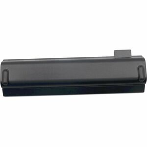 LENOVO DCG SOURCING Battery