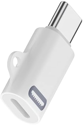 [04VGAFFSlim] Monoprice cable gender changer HPDB 68 HPDB 50 Grey