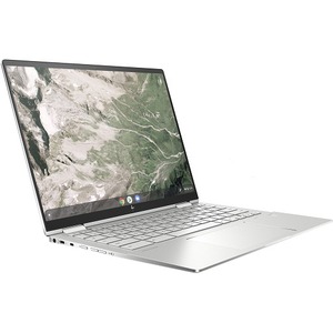HP Elite c1030 13.5" Touchscreen Chromebook - Full HD - Intel Core i5 10th Gen i5-10310U - 16 GB - 128 GB SSD