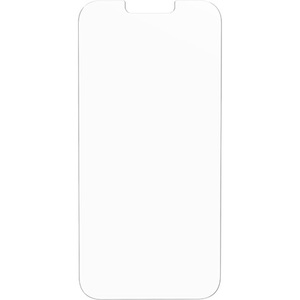 OtterBox iPhone 13 Pro Max Trusted Glass Clear