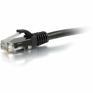 C2G Cat6.a UTP Patch Network Cable