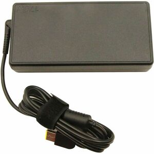 LENOVO DCG SOURCING AC Adapter - 170 W