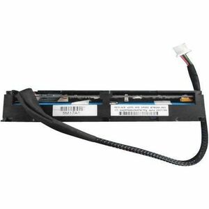 HPE Sourcing Battery - For Storage Server - Proprietary Battery Size