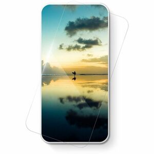 ZAGG Fusion Curve Screen Protector