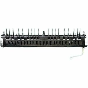 HPI SOURCING - NEW Exit Sub-Guide