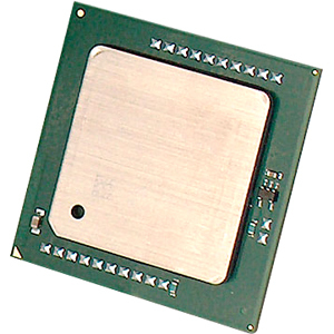 HPE Ingram Micro Sourcing Intel Xeon E5-2600 v2 E5-2637 v2 Quad-core (4 Core) 3.50 GHz Processor Upgrade - 15 MB L3 Cache - 1 MB L2 Cache - 256 KB L1 Cache - 64-bit Processing - 3.80 GHz Overclocking Speed - 22 nm - Socket R LGA-2011 - 130 W