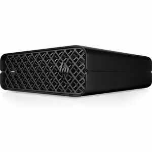 HP Z2 Mini G9 Workstation - 1 Core i9 13th Gen i9-13900 - 32 GB - 1 TB SSD - Mini PC