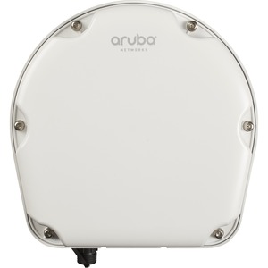 HPE Sourcing AP-277 Wireless Access Point