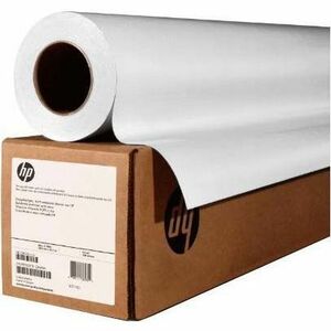 HP 20-lb Bond with ColorPRO Technology - 12in x 650ft, 4 Pack