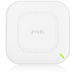 ZYXEL NWA1123ACv3 IEEE 802.11ac 1.17 Gbit/s Wireless Access Point