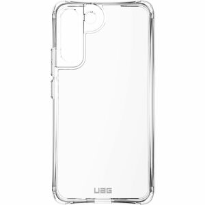 Urban Armor Gear Plyo Series Galaxy S22 Plus 5G Case - Ice