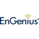 EnGenius Battery - For Cordless Phone - Proprietary Battery Size - 1100 mAh - 3.7 V