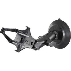 RAM Mounts Vehicle Mount for Suction Cup, GPS