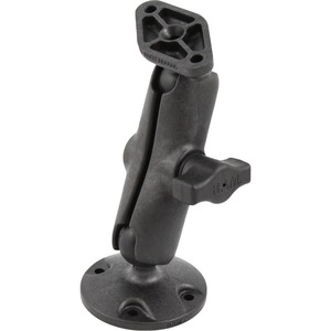RAM Mounts Drill Down Vehicle Mount