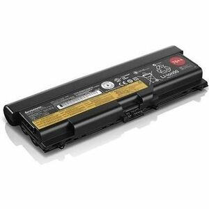 LENOVO DCG SOURCING Thinkpad Battery 70++ (9 Cell)