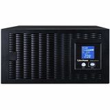 CyberPower PR5000LCDRTXL5U Smart App Sinewave UPS Systems