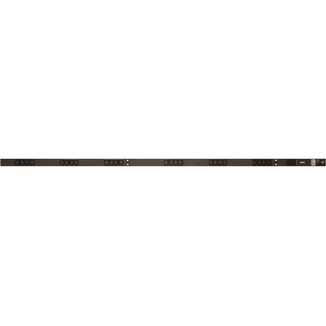 Vertiv Geist VREBN240-103C13TL6 24-Outlet PDU