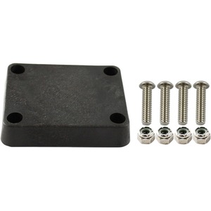 RAM Mounts Mounting Plate