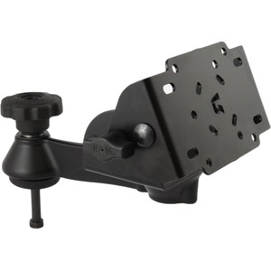 RAM Mounts Tilt-N-Turn Mounting Arm for Notebook